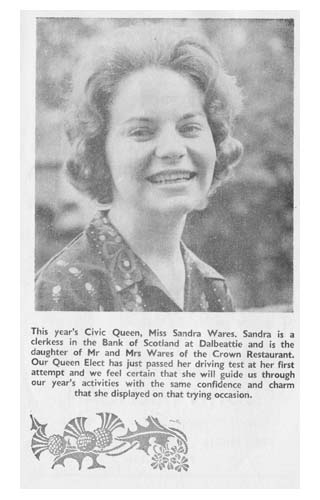 Sandra Ware-1964-Web